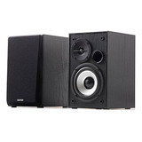 Edifier R980t Altavoces Activos De 4  2.0 Bocinas  (par) 