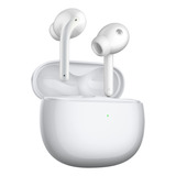 Xiaomi Buds 3, Hasta 40 Db Anc, 3 Modos Anc, Modos Dual, 32