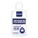 Limpiador De Películas De Vidrio Para Automóviles Cleaner Ra
