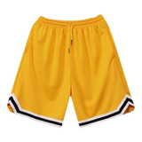 Pantalones Cortos De Baloncesto Running Street Sports