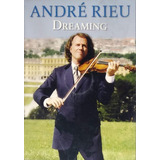 André Rieu - Dreaming