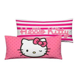 Almohada Body Hello Kitty  Providencia