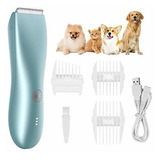 Clippers Para Perros Para Asequipar Profesional Eléctr...