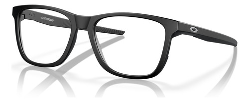Armação Óculos De Grau Oakley Centerboard Ox8163 816301 55