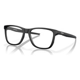 Armação Óculos De Grau Oakley Centerboard Ox8163 816301 55