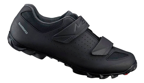 Zapatillas Shimano Mtb/enduro/gravel  Me100