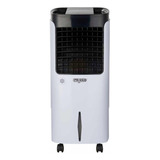 Cooler Enfriador Evaporativo Portátil F1400p-cr Frikko