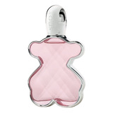 Tous Love Me Edp 90 Ml - mL a $2889