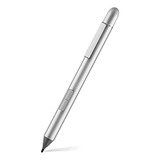 Stylus, Pen Digital, Lápi Lápiz Activo Para Hp Pavilion X2 1