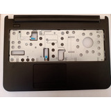 Palmrest Touchpad Dell Inspiron 3421  0fktjf Nuevo