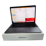 Macbook Air (m1, 2020)