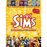 Los Sims Pc Juegos