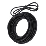 Cinta Térmica Para Tuberías, Cable De Calefacción De Tubos,