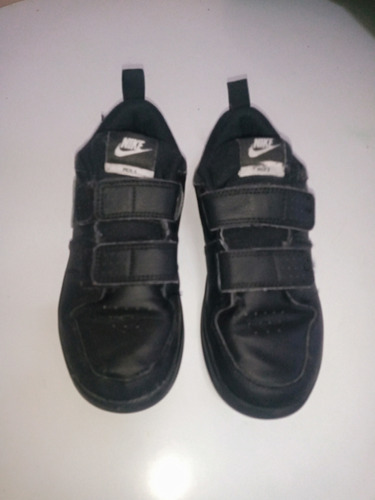 Zapatillas Nike Talle 30