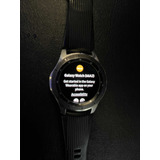 Samsung Galaxy Watch