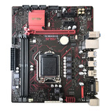 Mother Asus B365m-v3 Ddr4 Lga 1151 Pci-e 3.0