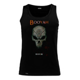 Camiseta Esqueleto Free Fire Booyah Calavera Videojuegos Sbo