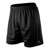 Shorts Alfest® - Futbol Running Basquet Gimnasio Basquet 