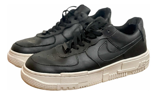 Tênis Nike Air Force Original Tam 38