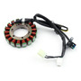 Esttor Para Kawasaki Krf750 Teryx 750 Fi 4x4 Sport 2013