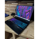 Notebook Gamer Acer Predator 16