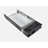 Tray Caddy  Nettapp Disco