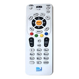 Control Remoto Original Nuevo Directv