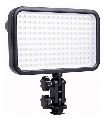 Iluminador De Led Godox 170 Video Light (usado)