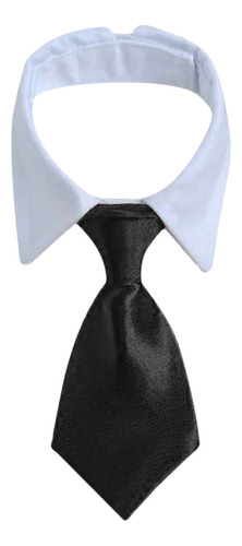 X Pet Neck Tie, Corbata Para Perro, Cuello A Rayas, Bufanda