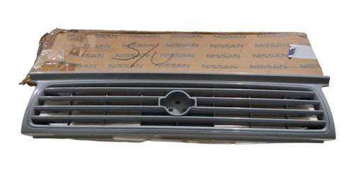 Parrilla Para Nissan Sentra B13 Ao 1994-1996 Dm*2767 Foto 4