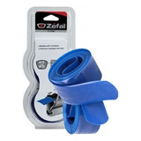 Banda Protector Antipinchazos Zefal Para Bici R29 De 34mm 