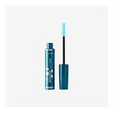 Máscara Wonder Lash 5 En 1/pestañas Xxl The One-oriflame