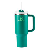 Copo Quencher Stanley 2.0 - 1,18l