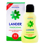 Removedor Lander 55 Ml