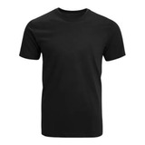 Poleras Tallas Grandes Xxl, Xxxl, Xxxxl, Xxxxxl