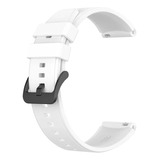 Correa Para Xiaomi Mi Watch - Xiaomi Watch S1/active - 22mm