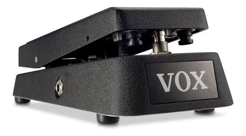 Pedal  Efecto Wah-wah  Vox  V845- Oferta!!!