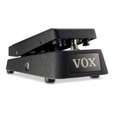 Pedal  Wah-wah  Vox  V845