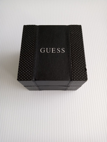 Reloj Gc (guess Collection)