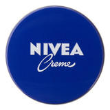 Nivea Nivea Creme 5.1 Fl Oz C - 7350718:mL a $83990