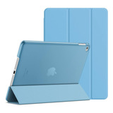 Funda Para iPad Air 2 (2nd Generation) Azul