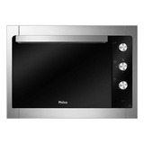 Forno Elétrico De Embutir Philco 47 Litros 1800w Pfe47e 220v