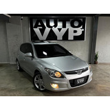 Hyundai I30 2.0 2012