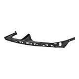 Guia Fascia Delantera Mazda 6 2003 2004 2005 2006 2007 2008