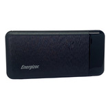 Power Bank Batería Portátil 10,000mah Energizer