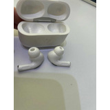 AirPods Pro 2da Generación