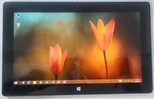 Surface Rt Microsoft Com Windows 8.1 Atualizado Veja Imagens