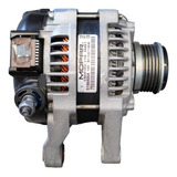 Alternador Fiat Argo 1.3 Cronos 2021