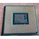 Cpu Core I3