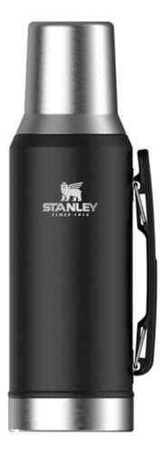 Termo Stanley Original Mate System Classic 1.2litros